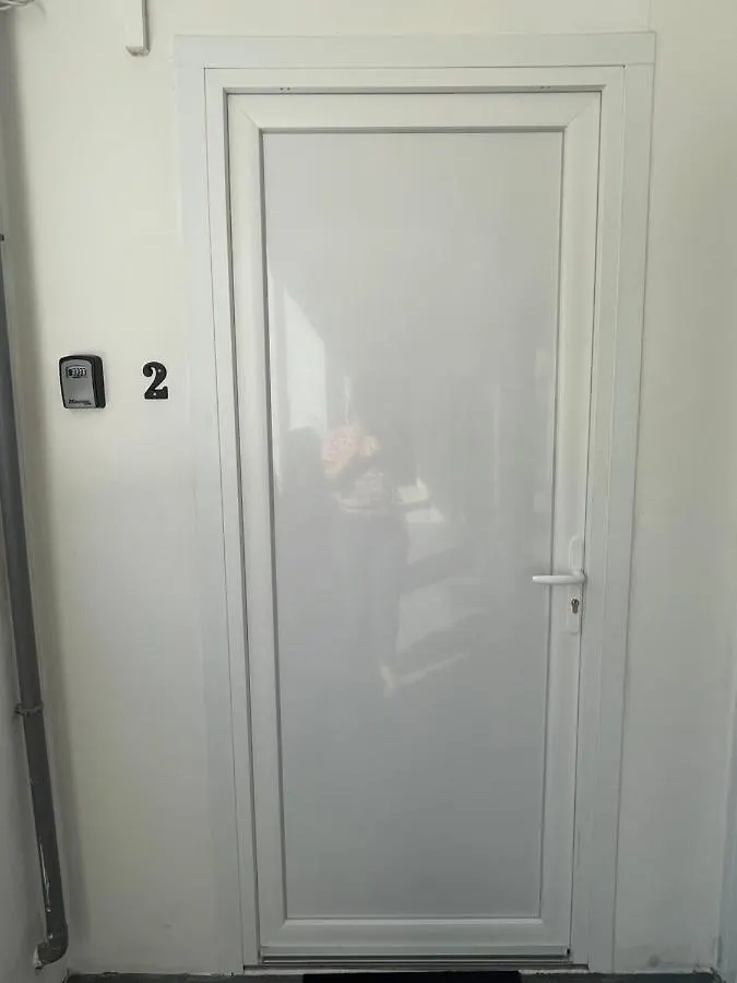 JC Appart Millau Appartement