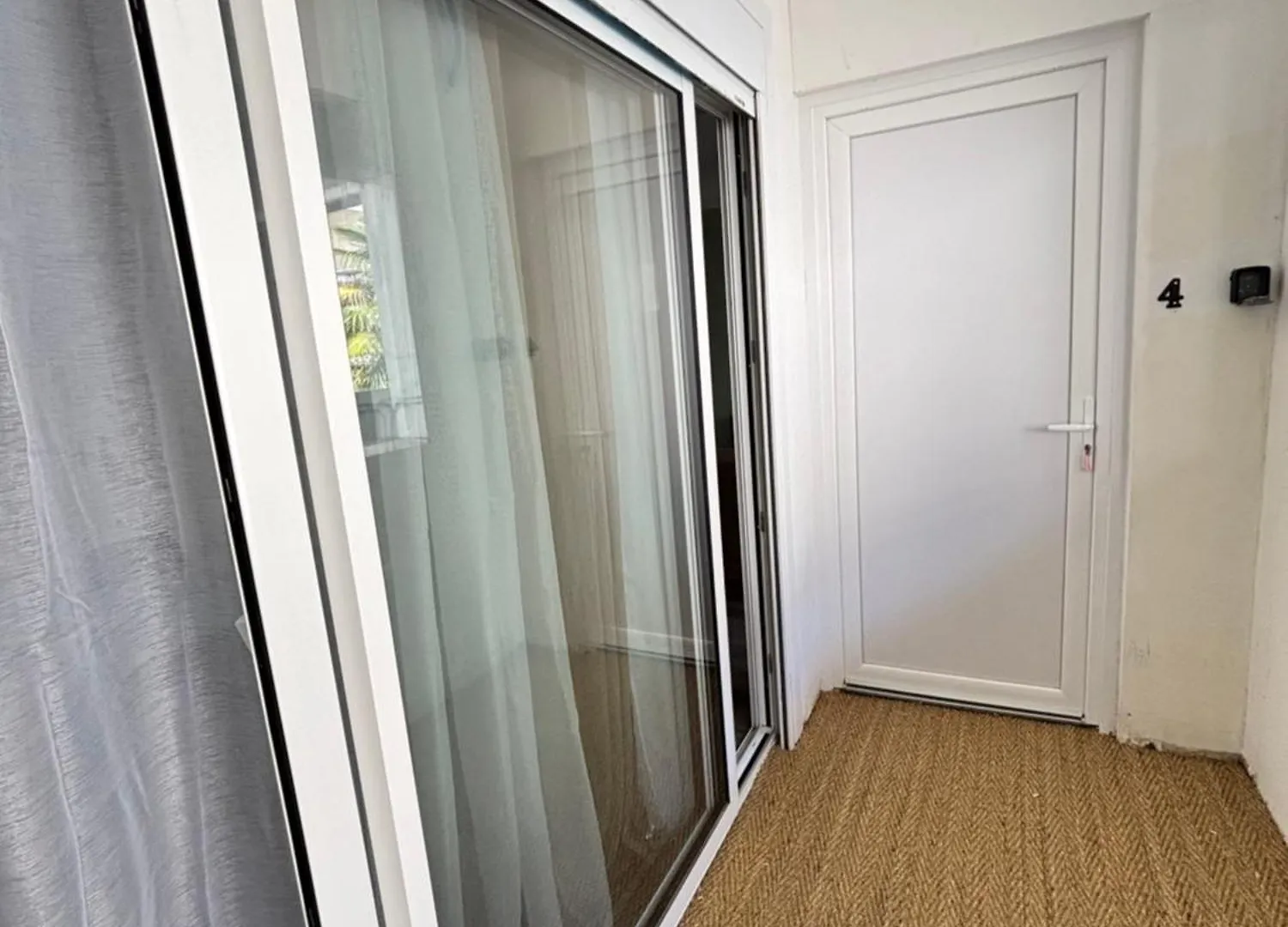 Appartement JC Appart Millau France