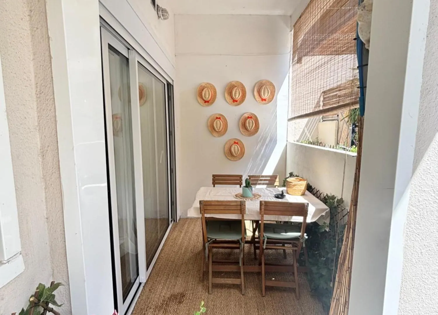 Apartment Jc Appart Millau
