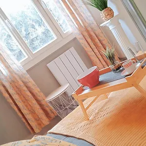 Dolce Appartement